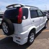 toyota cami 1999 5BB8B6C5-009989-0705jc71-old image 5