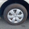 toyota corolla-axio 2010 AF-NZE141-6144215 image 7