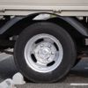 mitsubishi-fuso canter 2007 GOO_NET_EXCHANGE_0707620A30250703W001 image 11