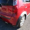 mitsubishi colt 2007 GOO_JP_700055141430241129001 image 28