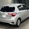 toyota vitz 2019 -TOYOTA 【長崎 500わ9428】--Vitz KSP130-4015741---TOYOTA 【長崎 500わ9428】--Vitz KSP130-4015741- image 6