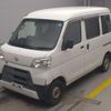 daihatsu hijet-cargo 2019 quick_quick_EBD-S321V_0399116 image 2