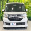 daihatsu tanto 2014 -DAIHATSU--Tanto DBA-LA600S--LA600S-0203409---DAIHATSU--Tanto DBA-LA600S--LA600S-0203409- image 14