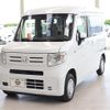 honda n-van 2021 CFJ1554412 image 1