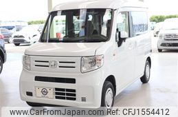 honda n-van 2021 CFJ1554412