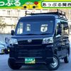 daihatsu hijet-cargo 2024 quick_quick_3BD-S710V_S710V-0091937 image 1