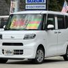 daihatsu tanto 2019 quick_quick_6BA-LA650S_LA650S-0036729 image 1