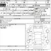 toyota noah 2023 CFJ1750429 image 3