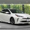 toyota prius 2019 -TOYOTA--Prius DAA-ZVW51--ZVW51-6138295---TOYOTA--Prius DAA-ZVW51--ZVW51-6138295- image 17