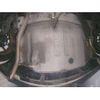 suzuki wagon-r 2017 -SUZUKI 【山梨 580ﾉ2371】--Wagon R DAA-MH55S--MH55S-704224---SUZUKI 【山梨 580ﾉ2371】--Wagon R DAA-MH55S--MH55S-704224- image 7