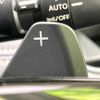 nissan serena 2023 quick_quick_FC28_FC28-007971 image 7