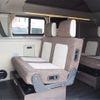 toyota hiace-van 2021 -TOYOTA 【岐阜 800ﾌ4445】--Hiace Van 3BF-TRH200V--TRH200-5047987---TOYOTA 【岐阜 800ﾌ4445】--Hiace Van 3BF-TRH200V--TRH200-5047987- image 35