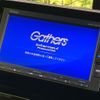 honda n-box 2017 -HONDA--N BOX DBA-JF3--JF3-1028415---HONDA--N BOX DBA-JF3--JF3-1028415- image 4