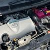 toyota porte 2016 -TOYOTA--Porte DBA-NSP141--NSP141-8041700---TOYOTA--Porte DBA-NSP141--NSP141-8041700- image 17