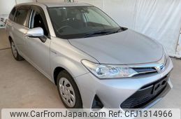 toyota corolla-fielder 2019 quick_quick_DAA-NKE165G_NKE165-7215833