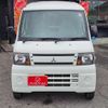 mitsubishi minicab-van 2010 -MITSUBISHI--Minicab Van GBD-U61V--U61V-1602666---MITSUBISHI--Minicab Van GBD-U61V--U61V-1602666- image 8