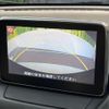 mazda demio 2014 quick_quick_DJ3FS_DJ3FS-105999 image 4