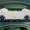audi a6 2020 CFJ1818989 image 8