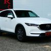 mazda cx-5 2019 quick_quick_3DA-KF2P_KF2P-315046 image 18