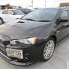 mitsubishi lancer 2009 -MITSUBISHI 【所沢 302】--Lancer CZ4A--CZ4A-0100925---MITSUBISHI 【所沢 302】--Lancer CZ4A--CZ4A-0100925- image 41