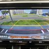 toyota c-hr 2018 CFJ1576986 image 27