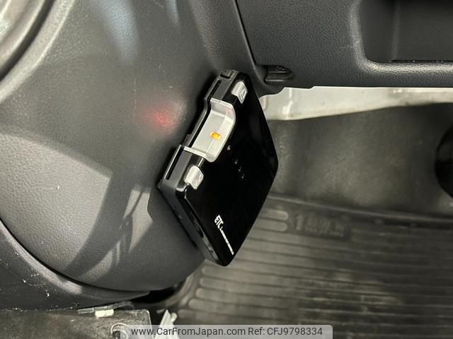 daihatsu hijet-cargo 2013 quick_quick_S321V_S321V-0162924 image 2