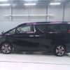 toyota alphard 2022 -TOYOTA--Alphard 3BA-AGH30W--AGH30-0425637---TOYOTA--Alphard 3BA-AGH30W--AGH30-0425637- image 9
