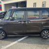 honda n-box 2017 -HONDA--N BOX DBA-JF3--JF3-1010012---HONDA--N BOX DBA-JF3--JF3-1010012- image 7