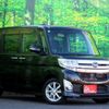 daihatsu tanto 2014 CFJ1619001 image 7