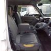 mazda bongo-van 2015 CFJ1845795 image 4