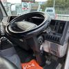 isuzu elf-truck 2008 GOO_NET_EXCHANGE_0701687A30250428W002 image 56