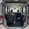 daihatsu tanto 2018 CFJ1561502 image 23