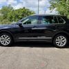 volkswagen tiguan 2017 -VOLKSWAGEN--VW Tiguan ABA-5NCZE--WVGZZZ5NZHW371338---VOLKSWAGEN--VW Tiguan ABA-5NCZE--WVGZZZ5NZHW371338- image 6