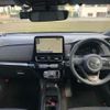toyota aqua 2024 CFJ1803106 image 15