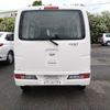 daihatsu hijet-cargo 2019 quick_quick_EBD-S321V_S321V-0414369 image 5