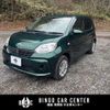 toyota passo 2018 quick_quick_M700A_M700A-0099367 image 1