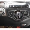 mercedes-benz c-class 2014 -MERCEDES-BENZ--Benz C Class RBA-205042C--WDD2050422F049640---MERCEDES-BENZ--Benz C Class RBA-205042C--WDD2050422F049640- image 16