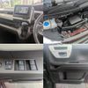 honda n-box 2023 quick_quick_6BA-JF3_JF3-5271697 image 7