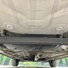 suzuki xbee 2018 CFJ1597390 image 19