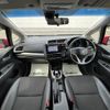 honda fit 2016 CFJ1703843 image 16