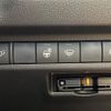 toyota rav4 2021 -TOYOTA--RAV4 6BA-MXAA54--MXAA54-5017636---TOYOTA--RAV4 6BA-MXAA54--MXAA54-5017636- image 9