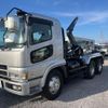 mitsubishi-fuso the-great 1998 CFJ1782420 image 1