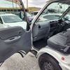 mazda bongo-van 2019 -MAZDA--Bongo Van DBF-SLP2M--SLP2M-105111---MAZDA--Bongo Van DBF-SLP2M--SLP2M-105111- image 16