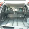 nissan x-trail 2012 -NISSAN--X-Trail DBA-NT31--NT31-241799---NISSAN--X-Trail DBA-NT31--NT31-241799- image 4