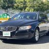 volvo v70 2014 CFJ1590747 image 23