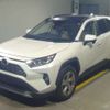 toyota rav4 2019 -TOYOTA--RAV4 6BA-MXAA54--MXAA54-4004037---TOYOTA--RAV4 6BA-MXAA54--MXAA54-4004037- image 1