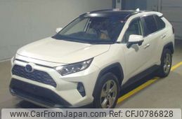 toyota rav4 2019 -TOYOTA--RAV4 6BA-MXAA54--MXAA54-4004037---TOYOTA--RAV4 6BA-MXAA54--MXAA54-4004037-