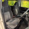 toyota alphard 2017 -TOYOTA--Alphard DBA-AGH30W--AGH30-0150246---TOYOTA--Alphard DBA-AGH30W--AGH30-0150246- image 9