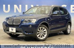 bmw x3 2012 -BMW--BMW X3 DBA-WX20--WBAWX92040LL18996---BMW--BMW X3 DBA-WX20--WBAWX92040LL18996-