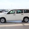 toyota probox-van 2019 -TOYOTA--Probox Van DBE-NSP160V--NSP160-0045991---TOYOTA--Probox Van DBE-NSP160V--NSP160-0045991- image 24